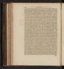 Seite 484