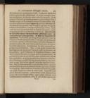 Seite 485