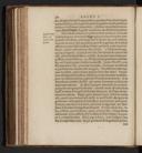 Seite 486