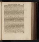 Seite 489