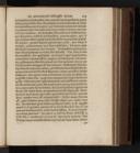 Seite 491