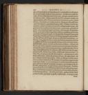 Seite 492