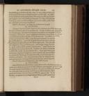 Seite 493