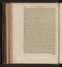 Seite 494