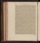 Seite 496
