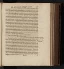 Seite 497