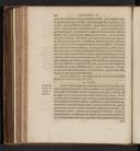 Seite 522