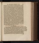Seite 539