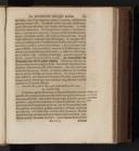 Seite 593