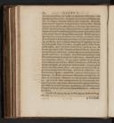 Seite 594