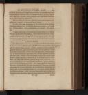 Seite 629