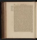 Seite 648