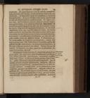Seite 653