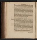 Seite 770
