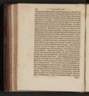 Seite 834