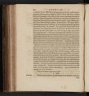 Seite 852