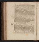 Seite 858