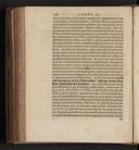 Seite 1028