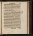 Seite 1033