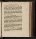 Seite 1051