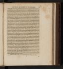 Seite 1061