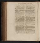Seite 1096