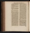 Seite 1104