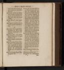 Seite 1105