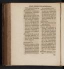 Seite 1106