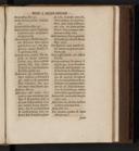 Seite 1107