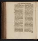 Seite 1108