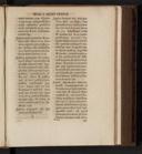 Seite 1109
