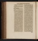 Seite 1110
