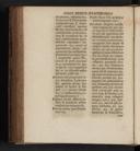 Seite 1116