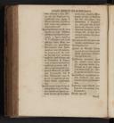 Seite 1124