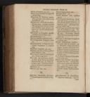 Seite 1142