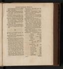 Seite 1143