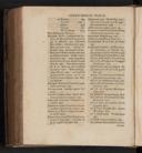 Seite 1144