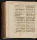 Seite 1146