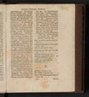 Seite 1147