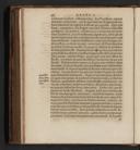 Seite 596