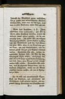 Seite 35