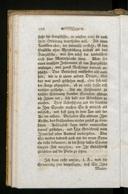 Seite 122