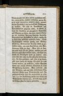 Seite 123