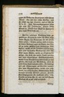Seite 134