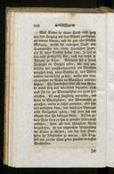 Seite 144