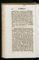 Seite 146