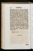 Seite 166