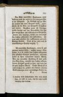 Seite 169