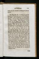 Seite 171